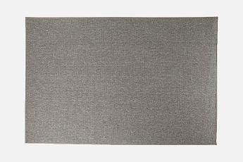 Aurea 93 Light Grey фото 1 | FLOORDEALER